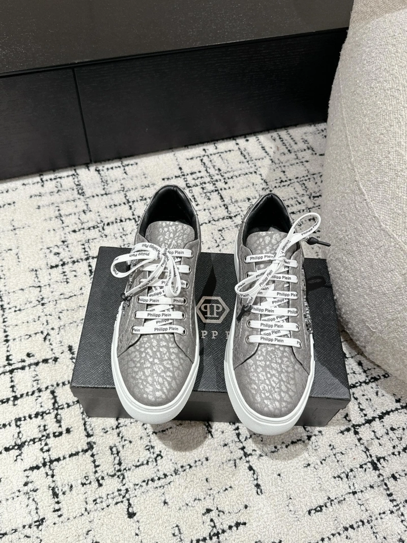 Othxr Sneakers DailyWear 214778