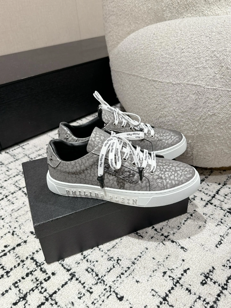 Othxr Sneakers DailyWear 214778