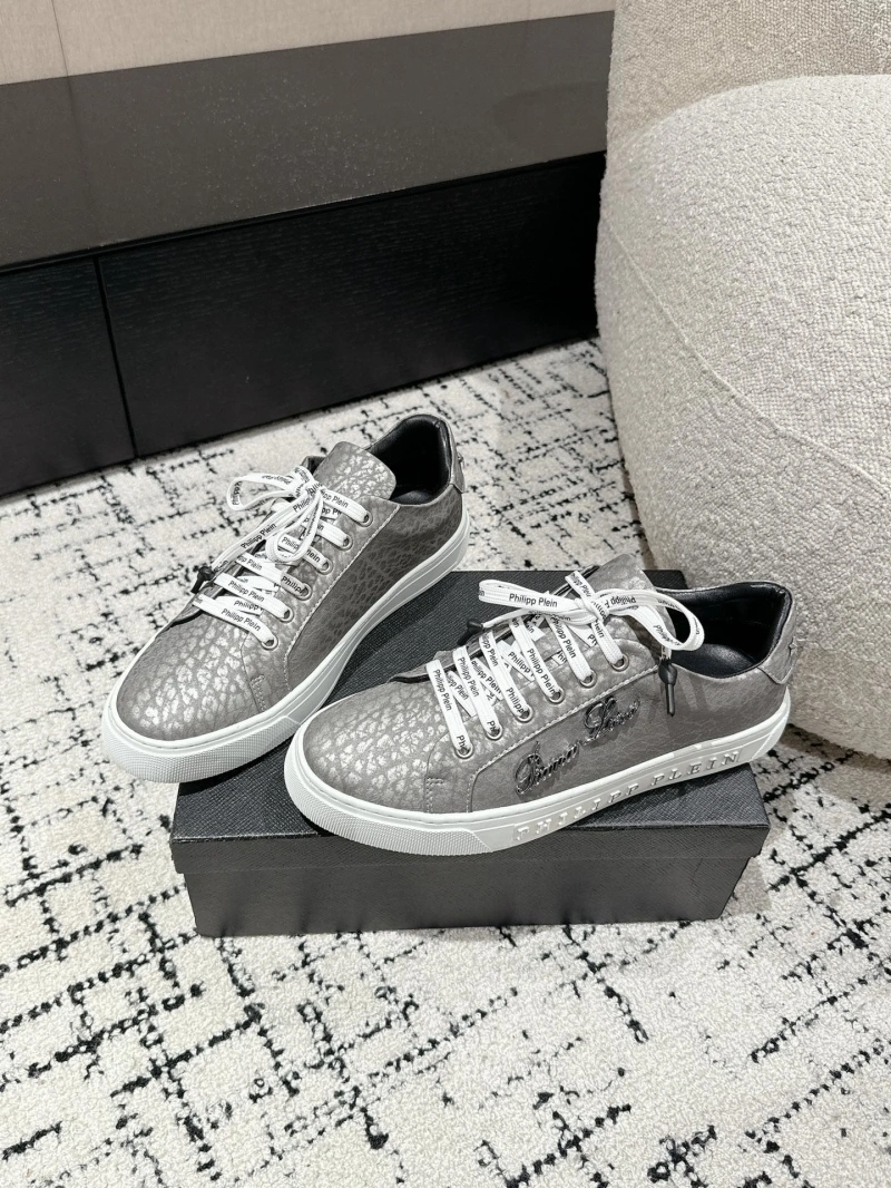 Othxr Sneakers DailyWear 214778