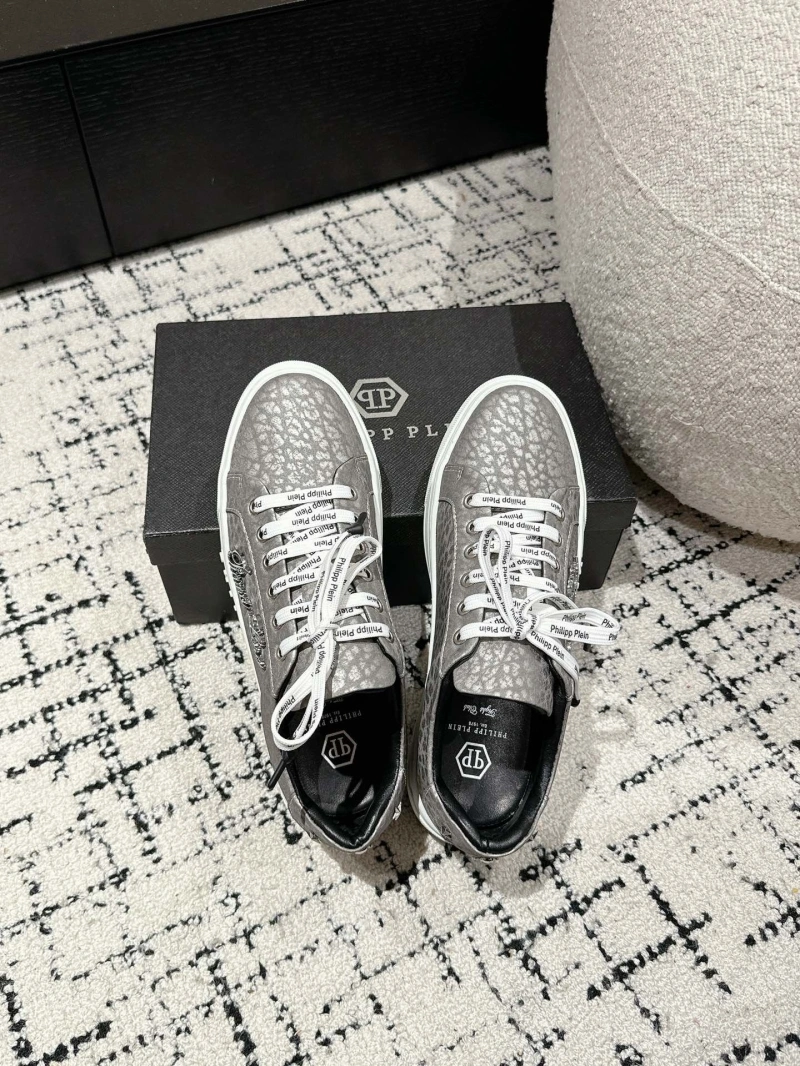 Othxr Sneakers DailyWear 214778
