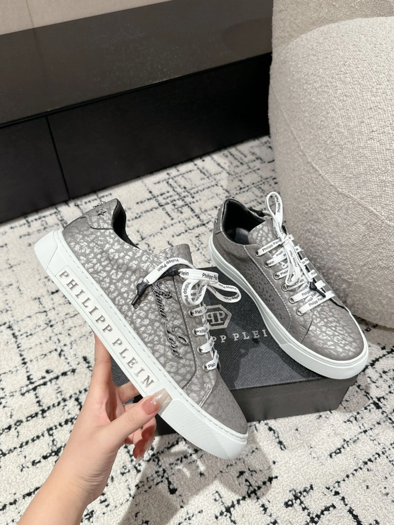 Othxr Sneakers DailyWear 214778