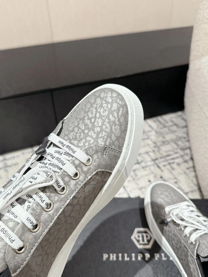 Othxr Sneakers DailyWear 214778