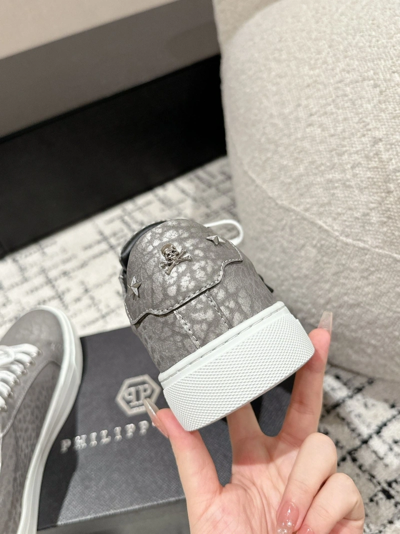Othxr Sneakers DailyWear 214778