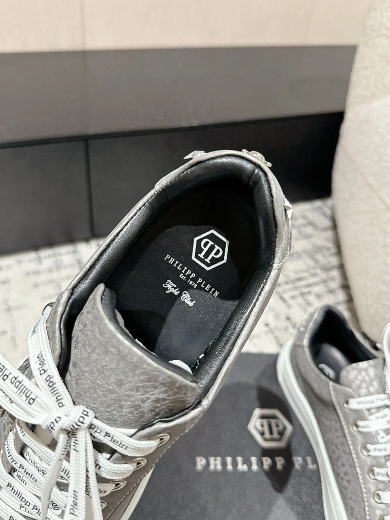 Othxr Sneakers DailyWear 214778