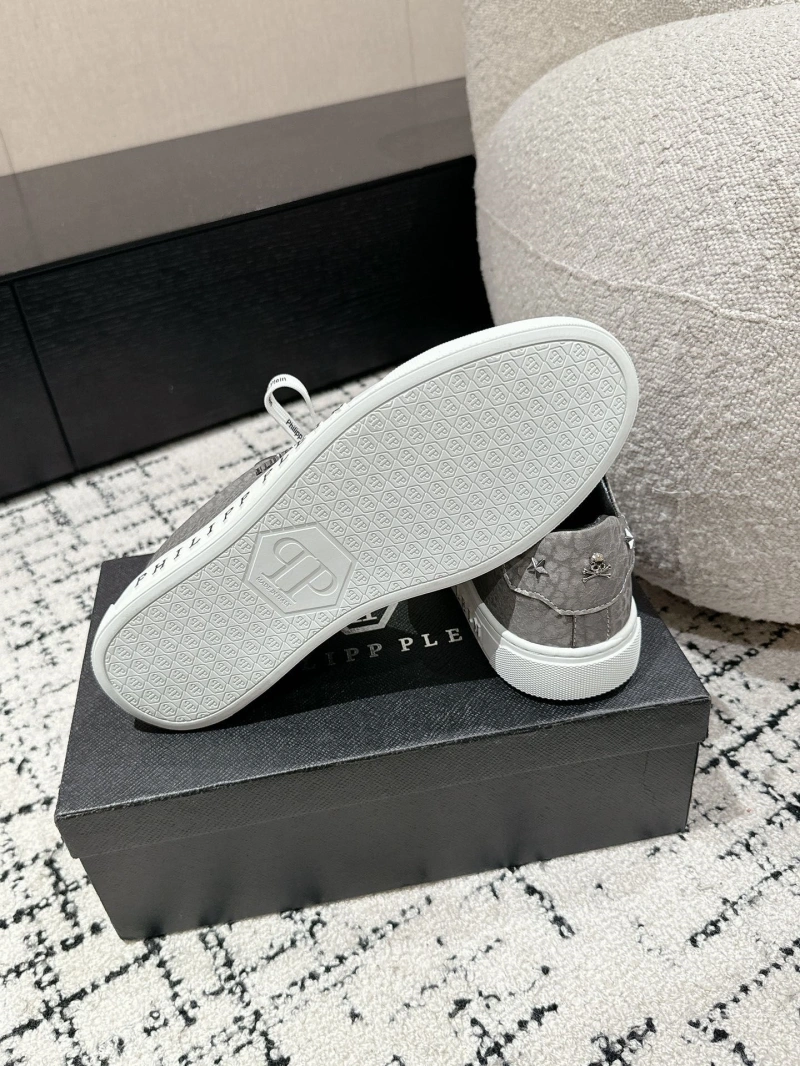 Othxr Sneakers DailyWear 214778