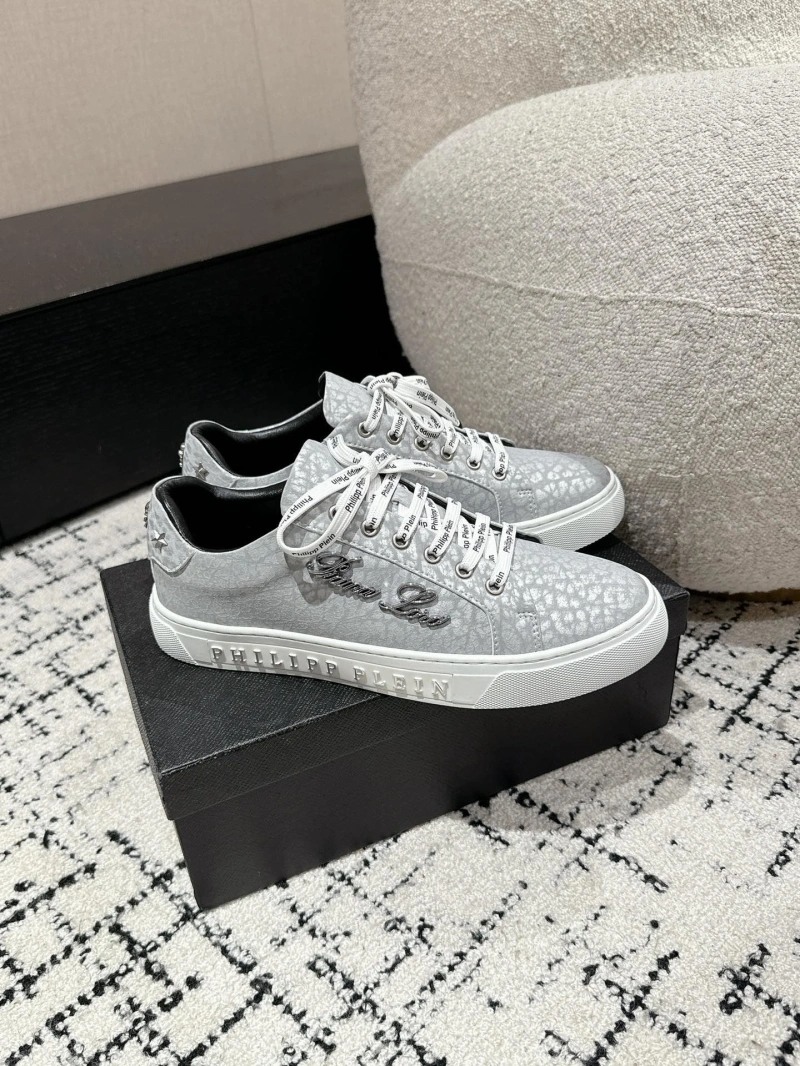 Othxr Sneakers ModernLook 214768