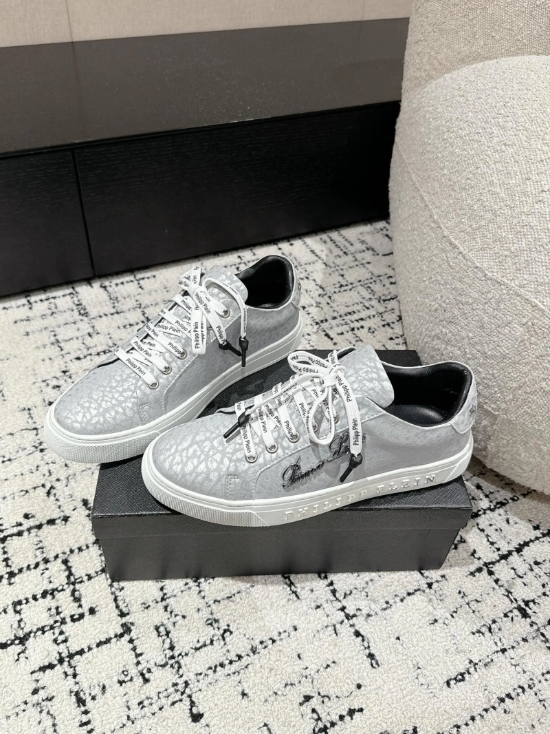 Othxr Sneakers ModernLook 214768