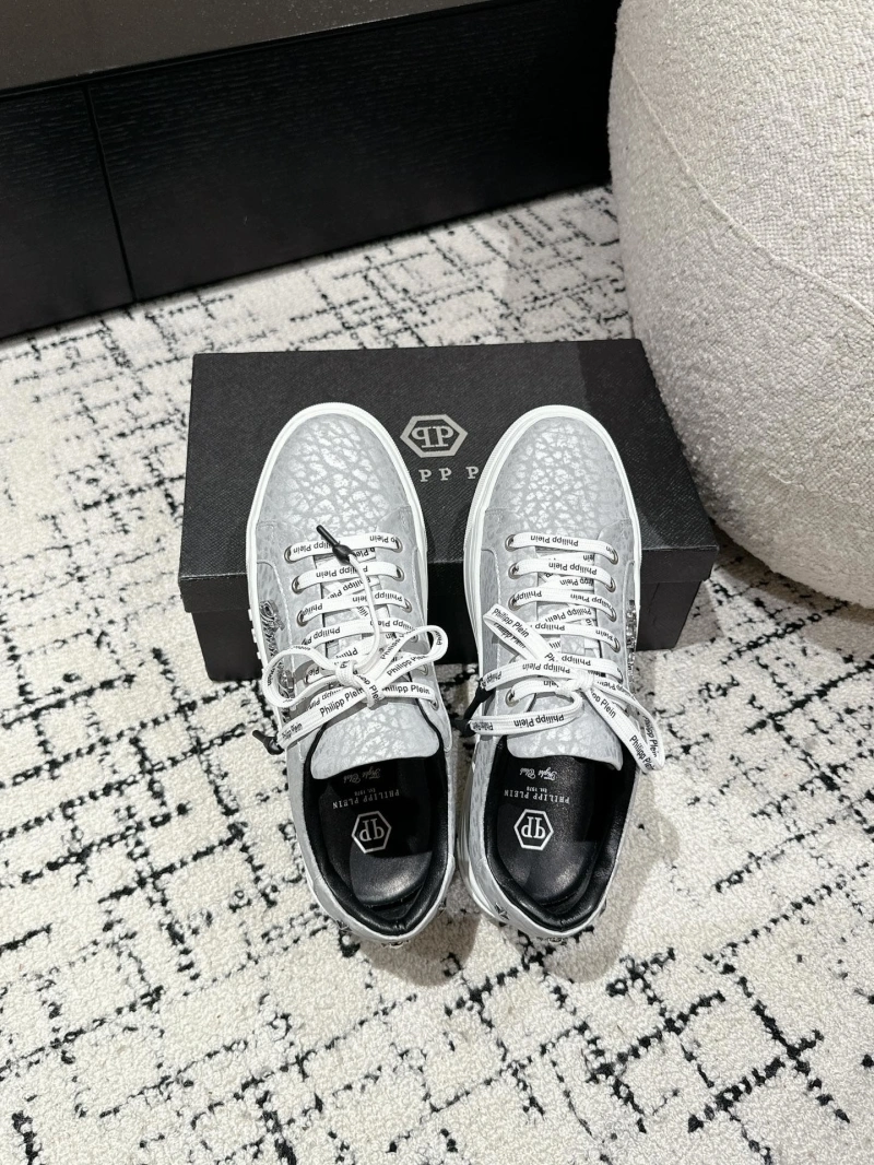 Othxr Sneakers ModernLook 214768