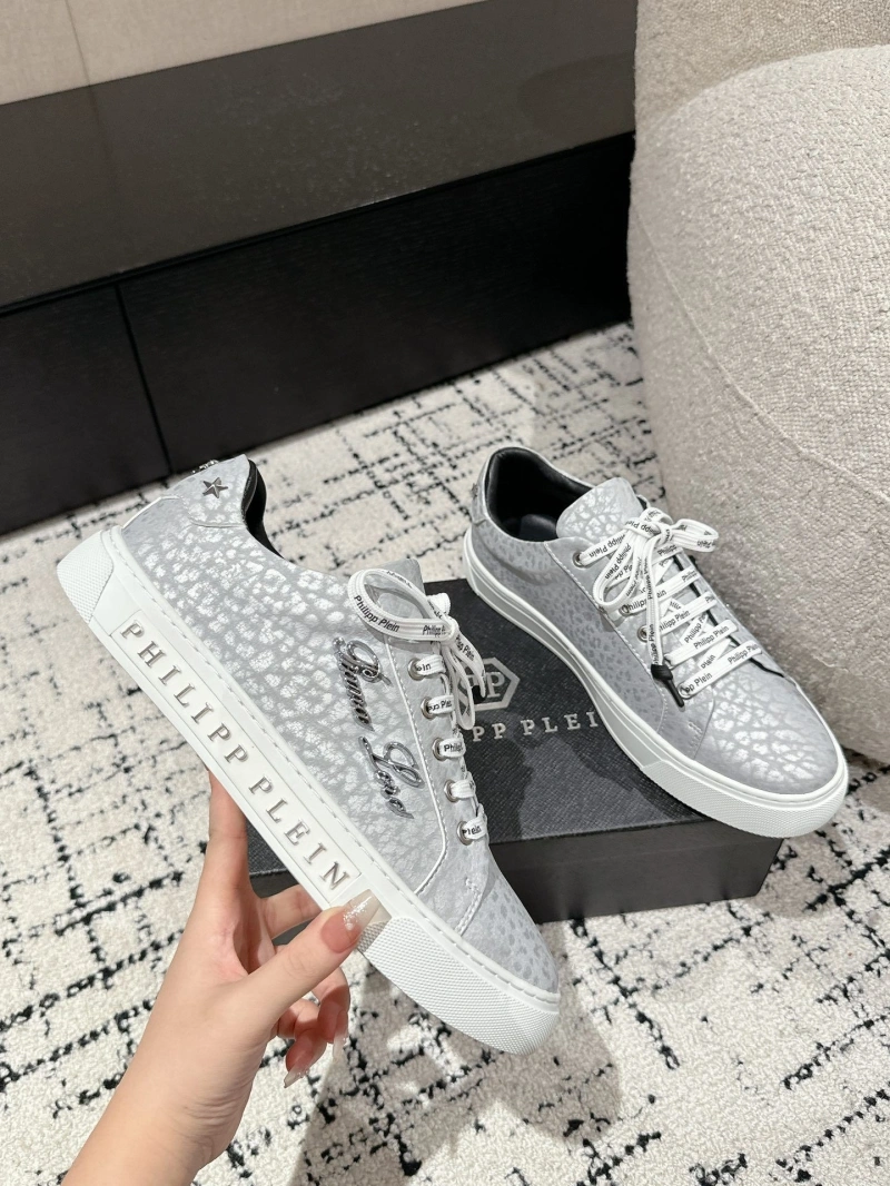 Othxr Sneakers ModernLook 214768