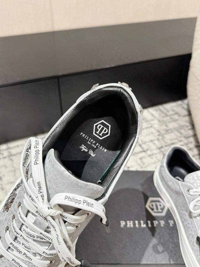 Othxr Sneakers ModernLook 214768