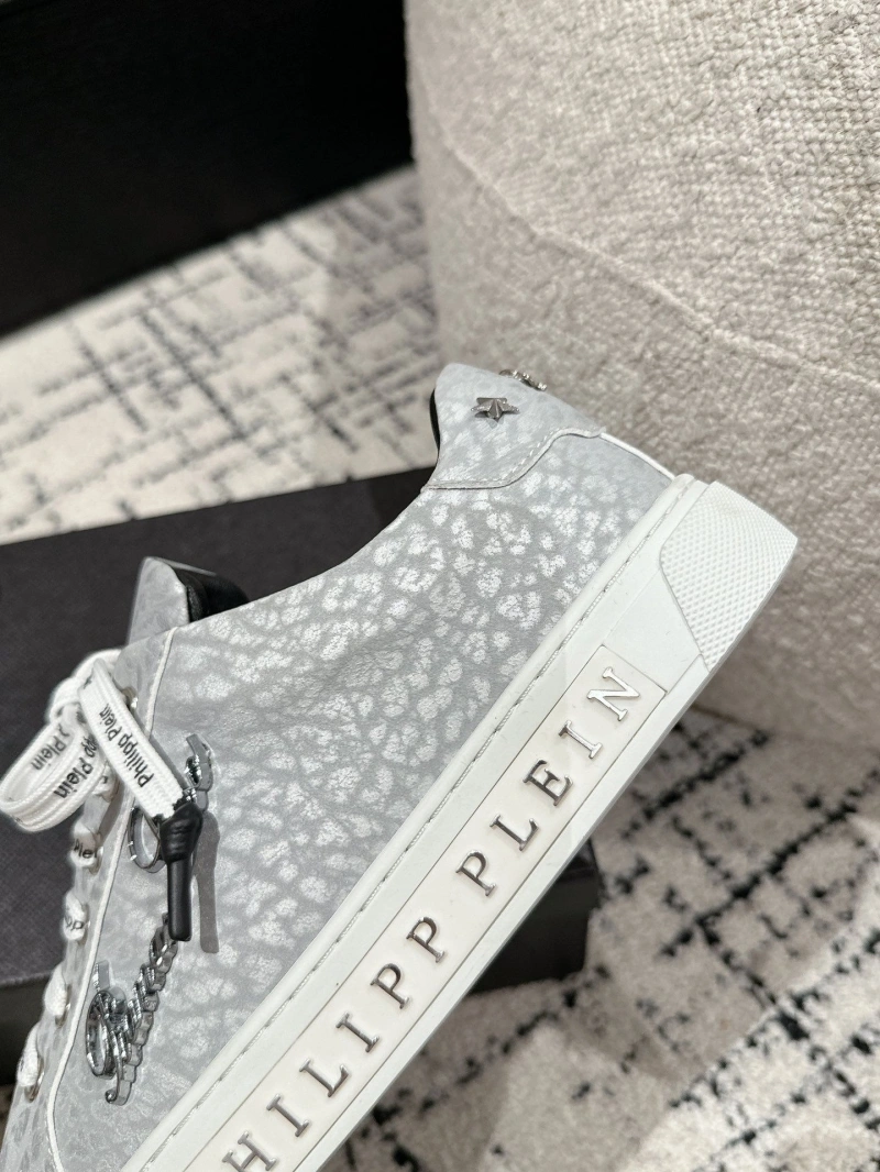 Othxr Sneakers ModernLook 214768