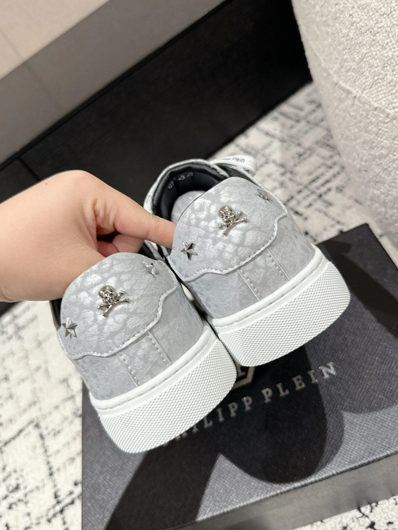 Othxr Sneakers ModernLook 214768