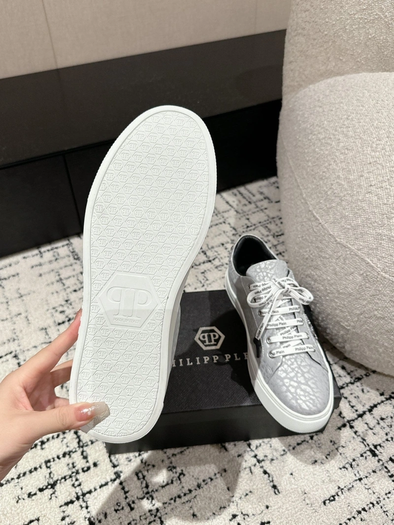 Othxr Sneakers ModernLook 214768