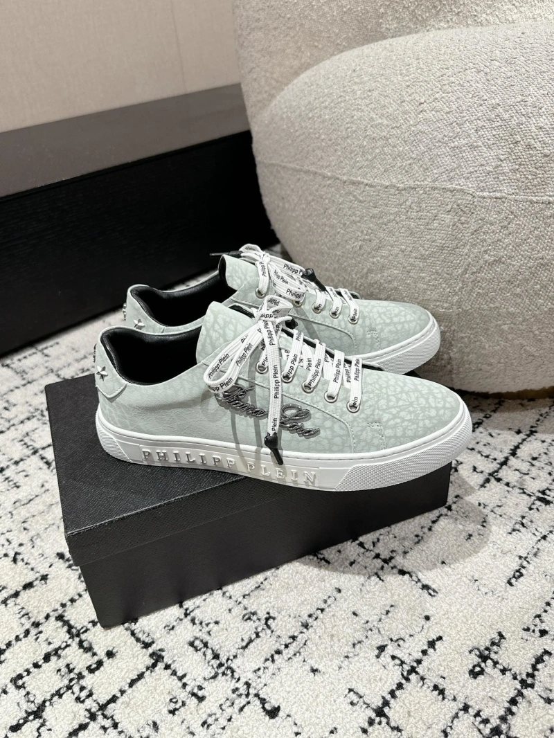 Othxr Sneakers AllSeason 214777