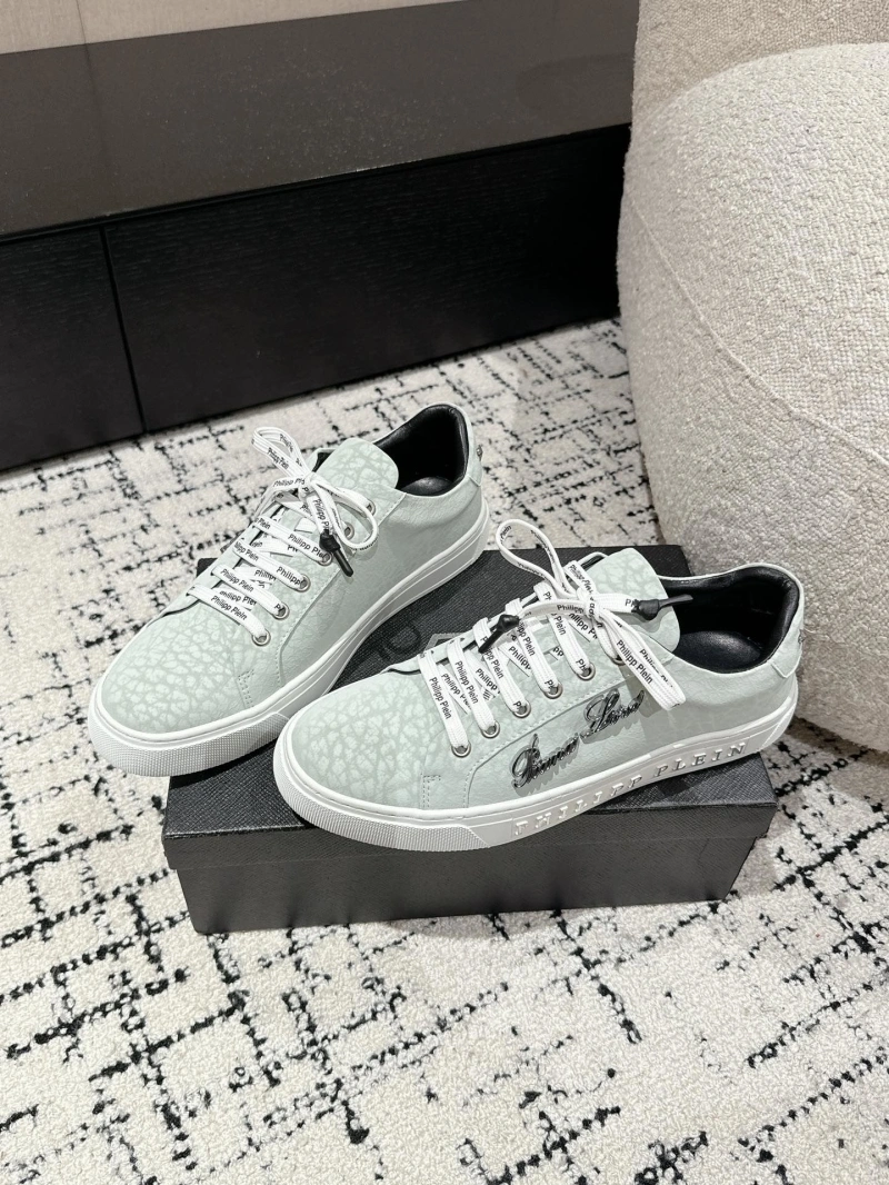 Othxr Sneakers AllSeason 214777