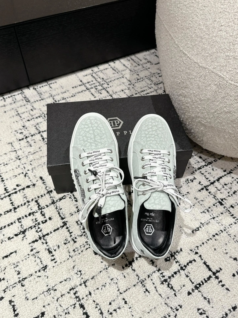 Othxr Sneakers AllSeason 214777