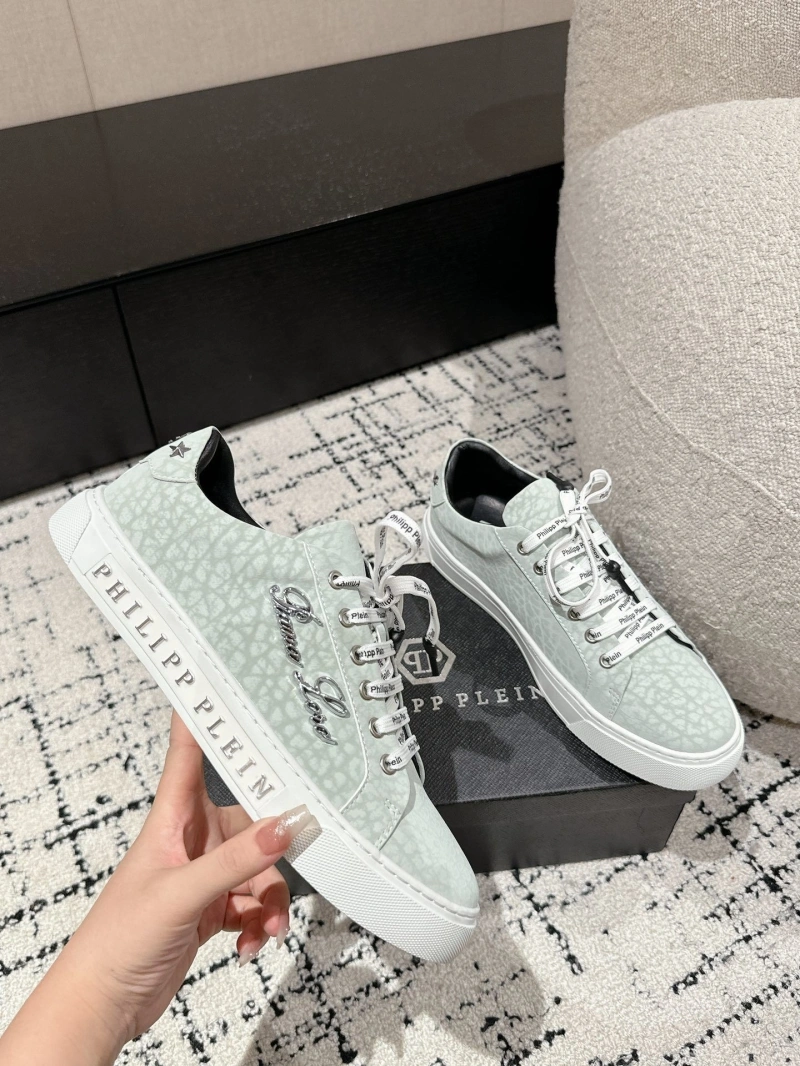 Othxr Sneakers AllSeason 214777