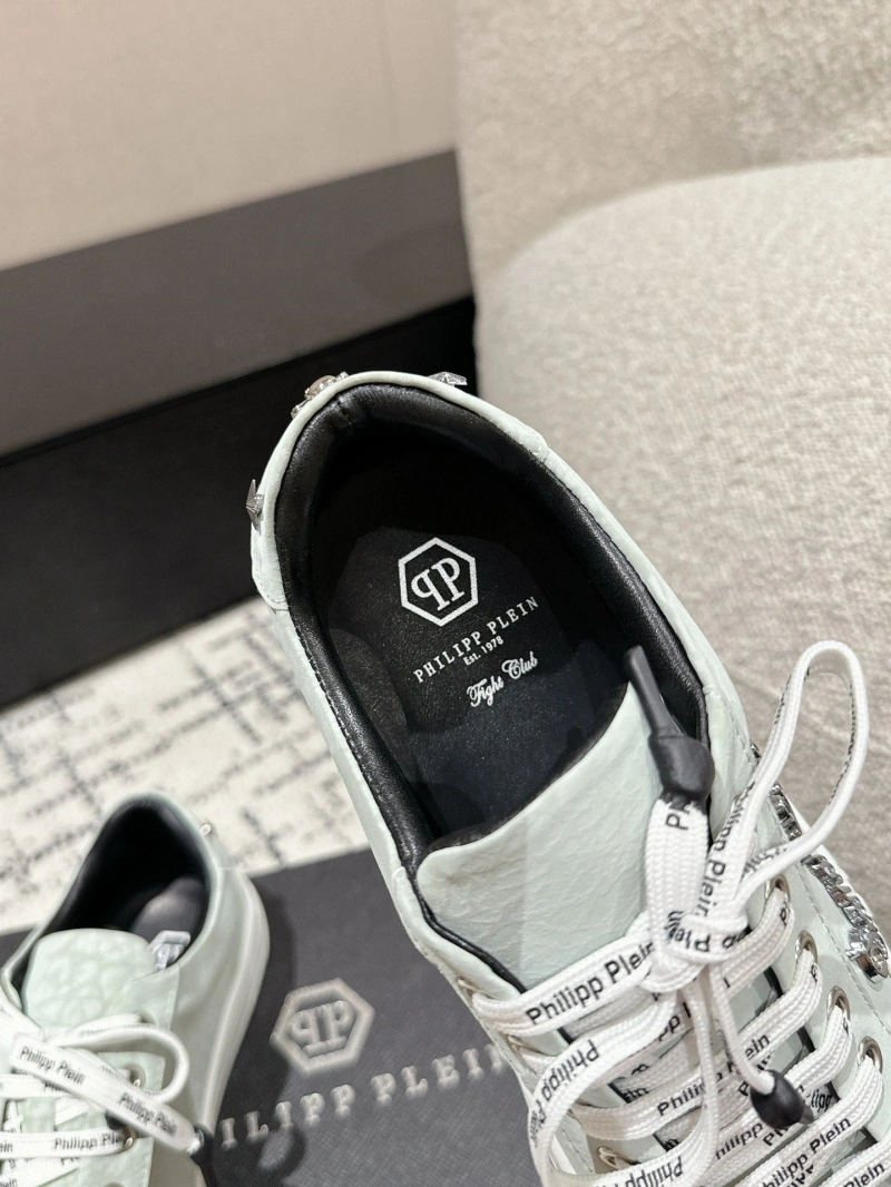 Othxr Sneakers AllSeason 214777