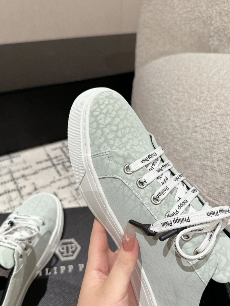 Othxr Sneakers AllSeason 214777