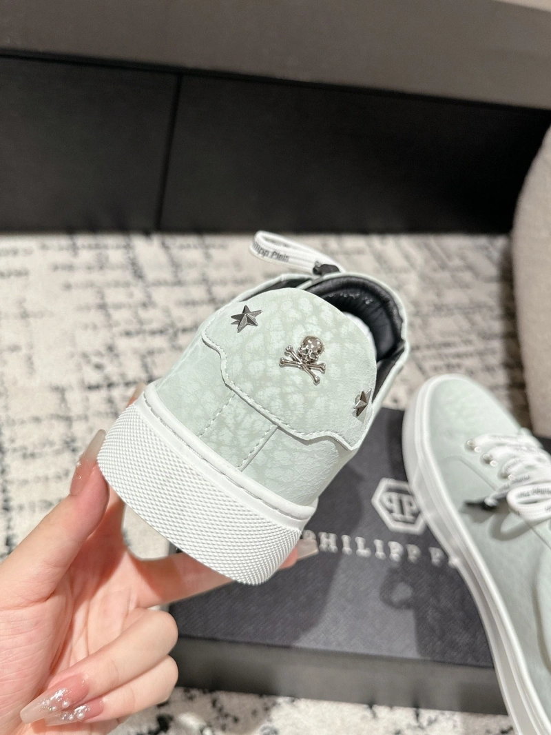 Othxr Sneakers AllSeason 214777