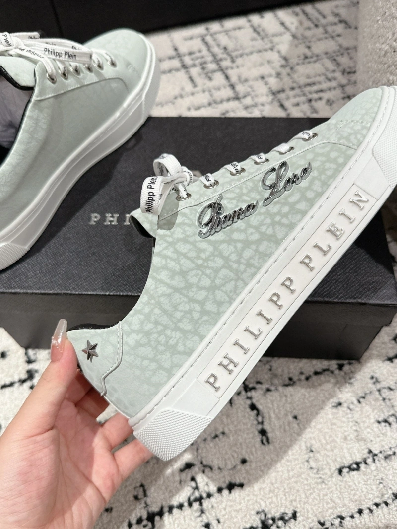 Othxr Sneakers AllSeason 214777
