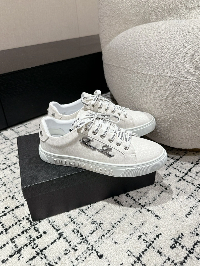 StreetReady Othxr Sneakers 214772