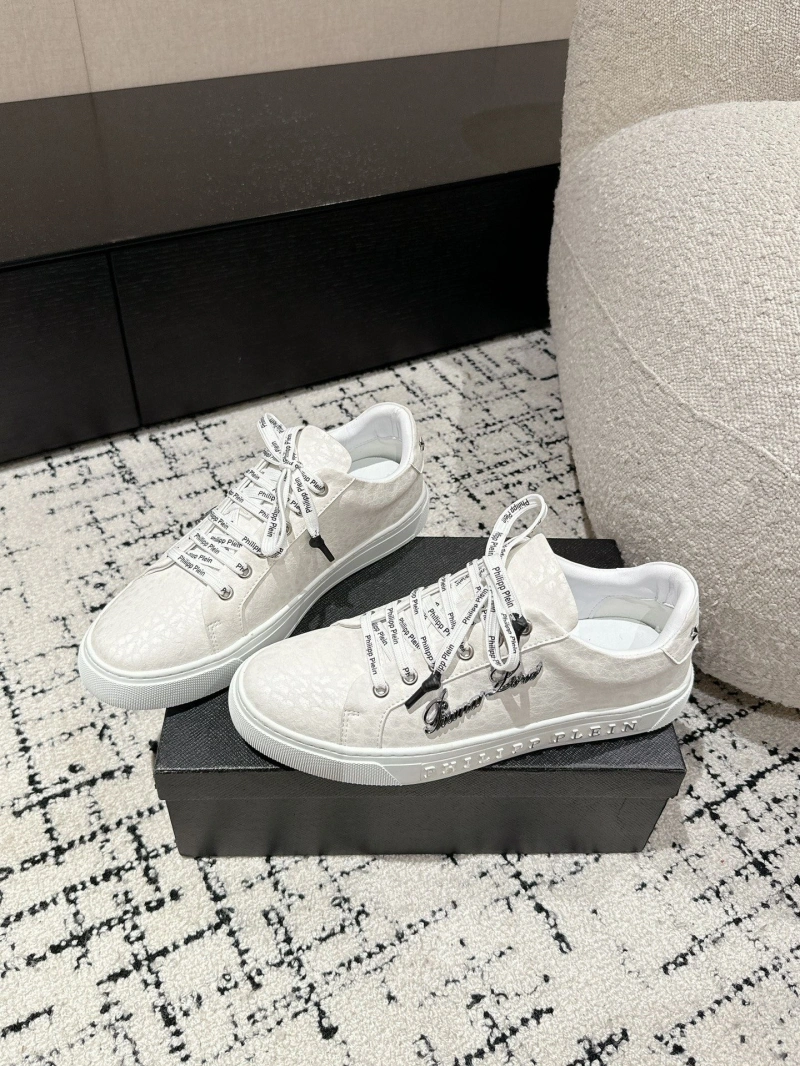 StreetReady Othxr Sneakers 214772