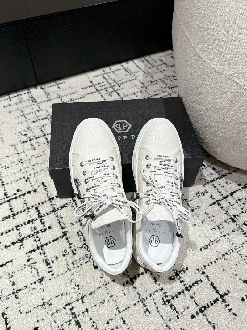 StreetReady Othxr Sneakers 214772