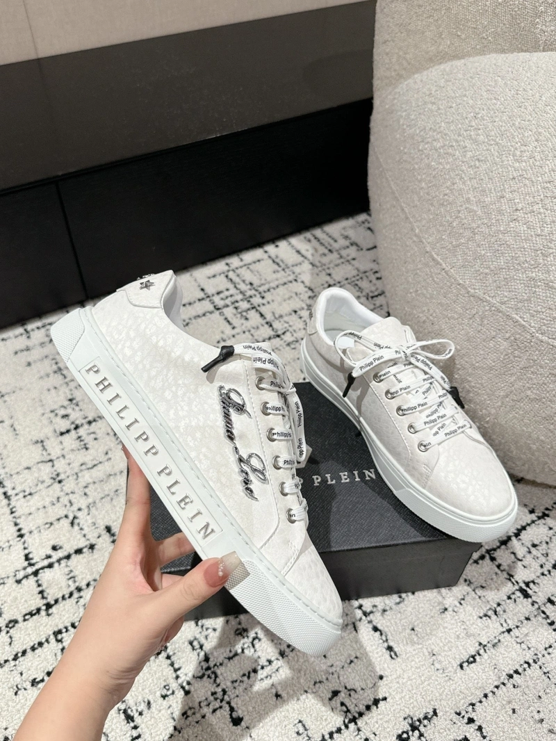 StreetReady Othxr Sneakers 214772
