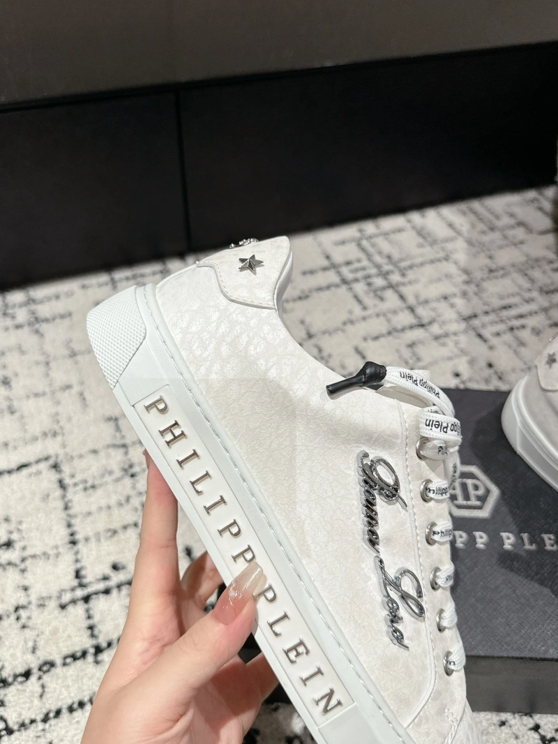 StreetReady Othxr Sneakers 214772