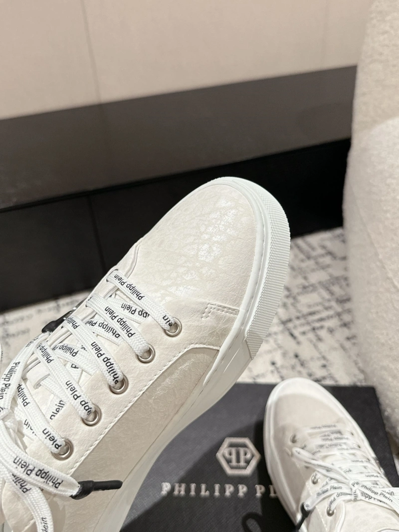 StreetReady Othxr Sneakers 214772