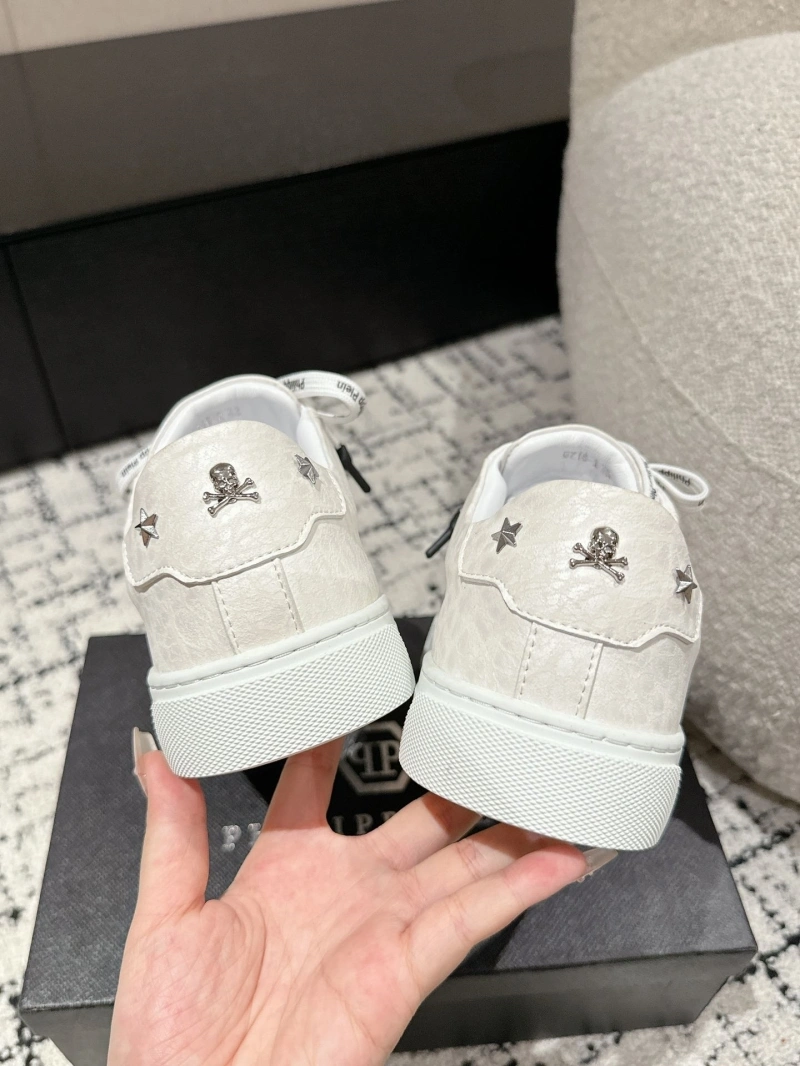 StreetReady Othxr Sneakers 214772
