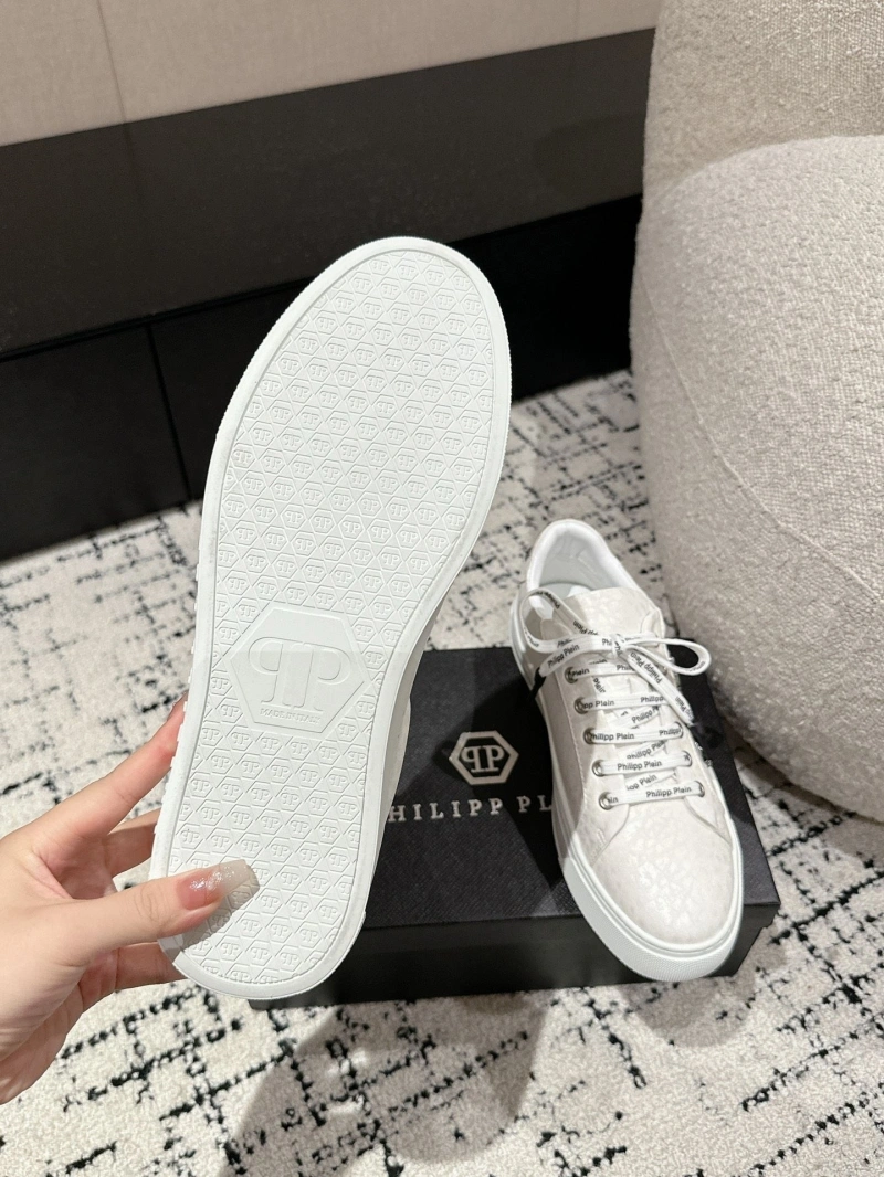 StreetReady Othxr Sneakers 214772