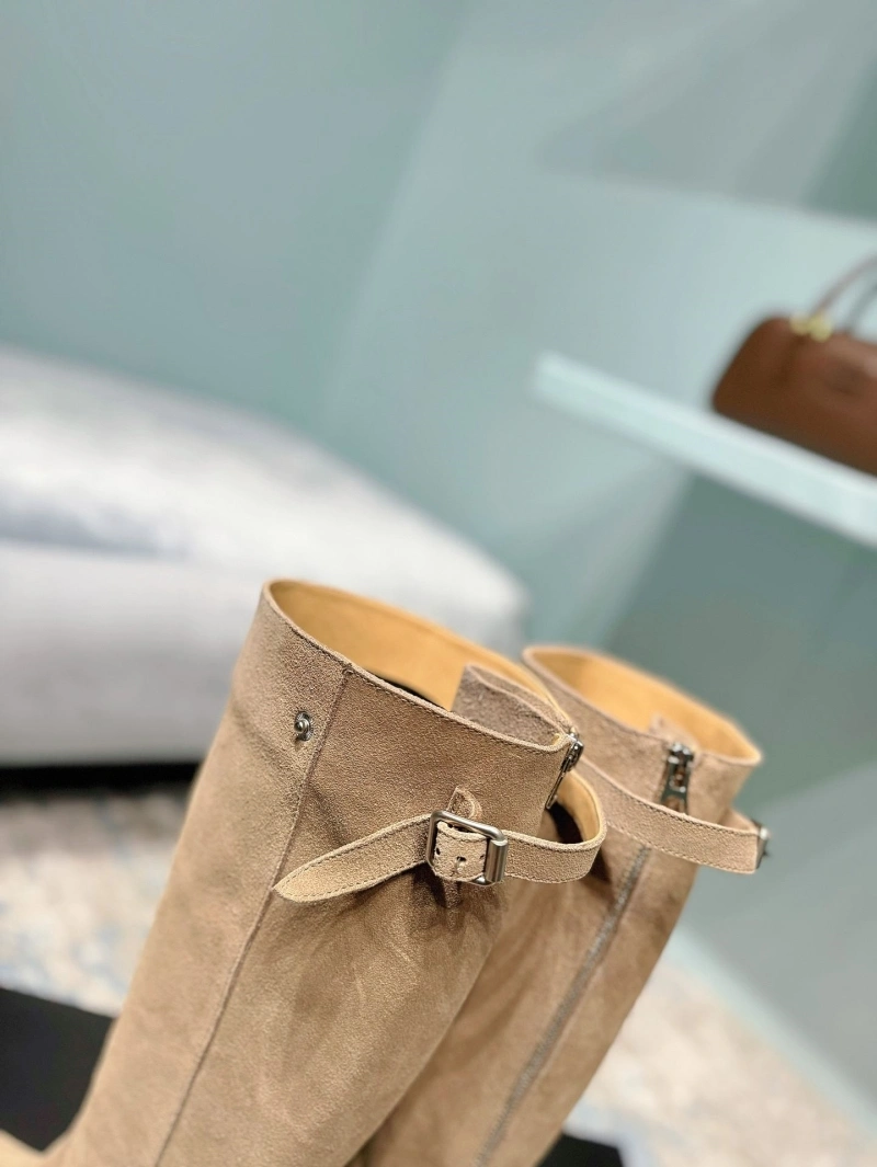 Sophisticated Othxr Boots 215451