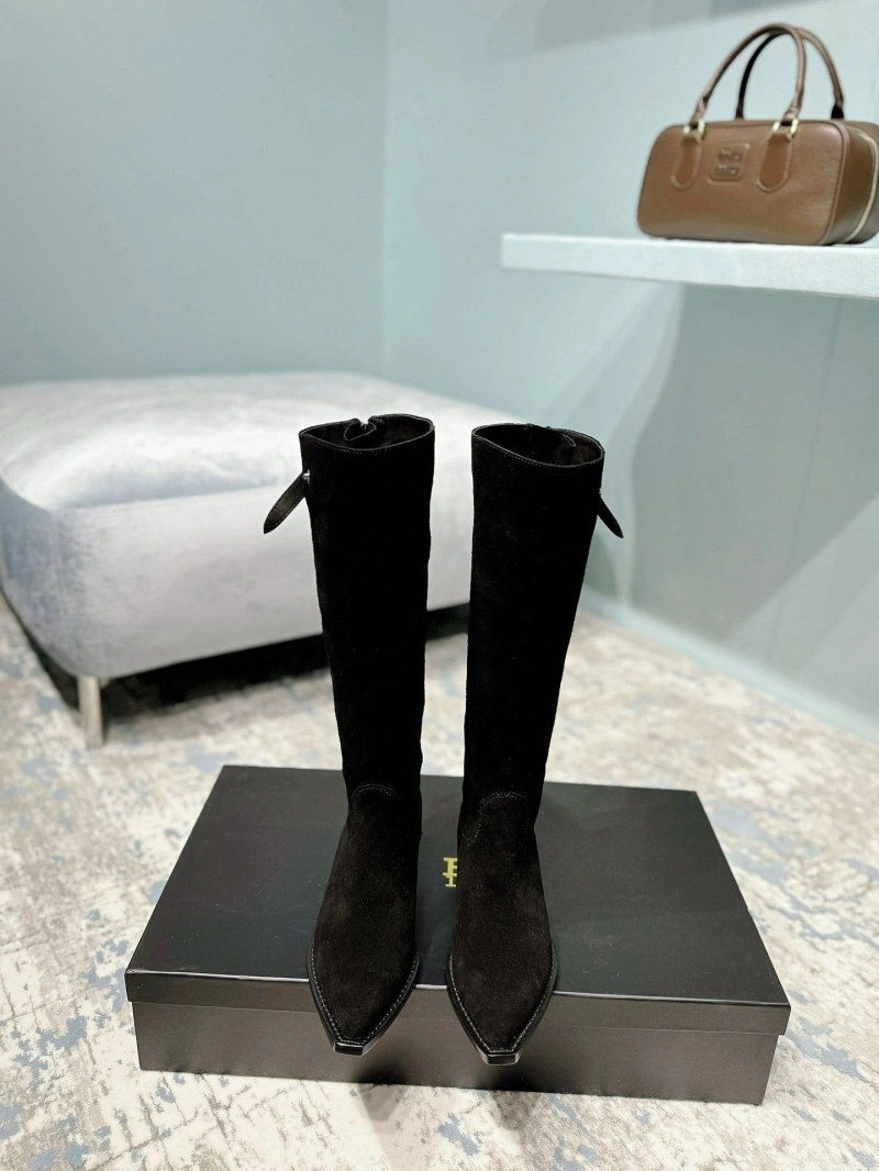 Othxr Boots SportInspired 215473