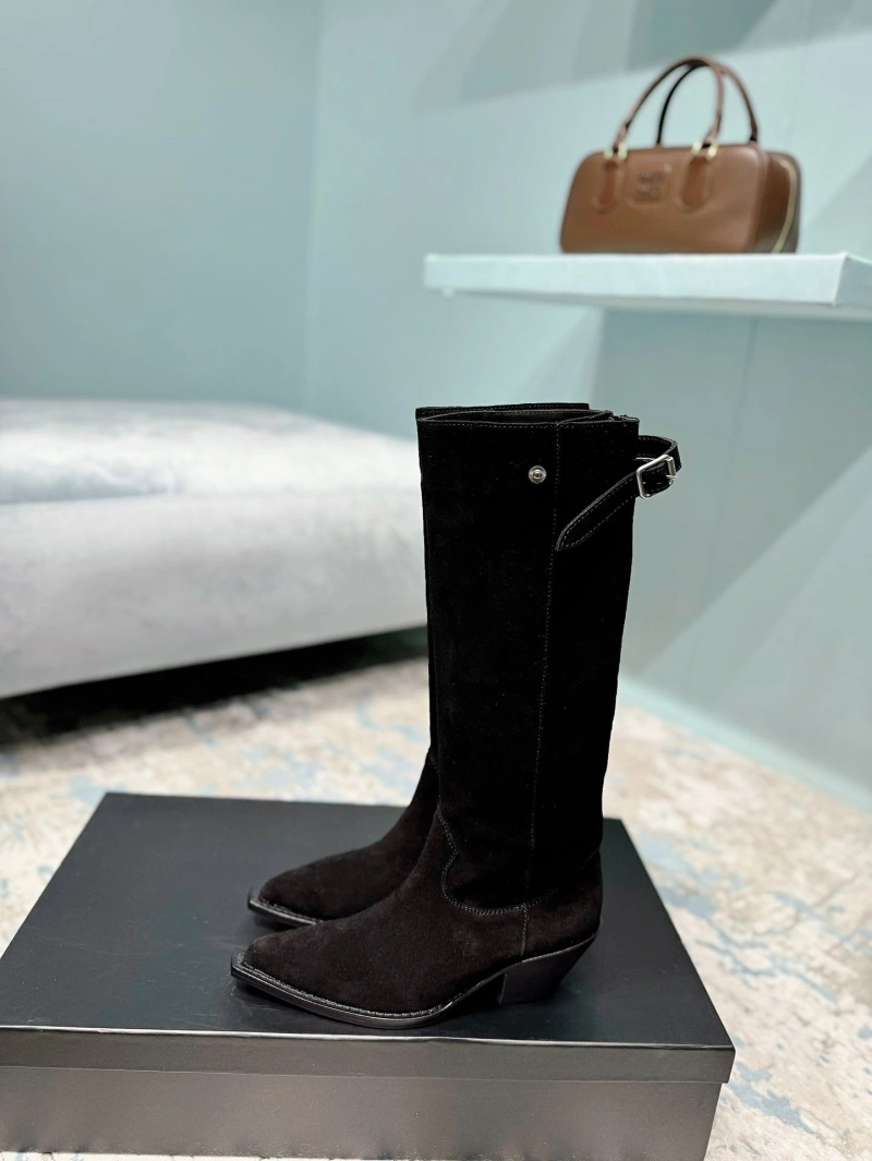 Othxr Boots SportInspired 215473
