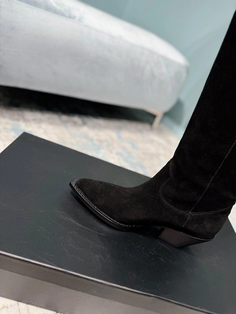 Othxr Boots SportInspired 215473