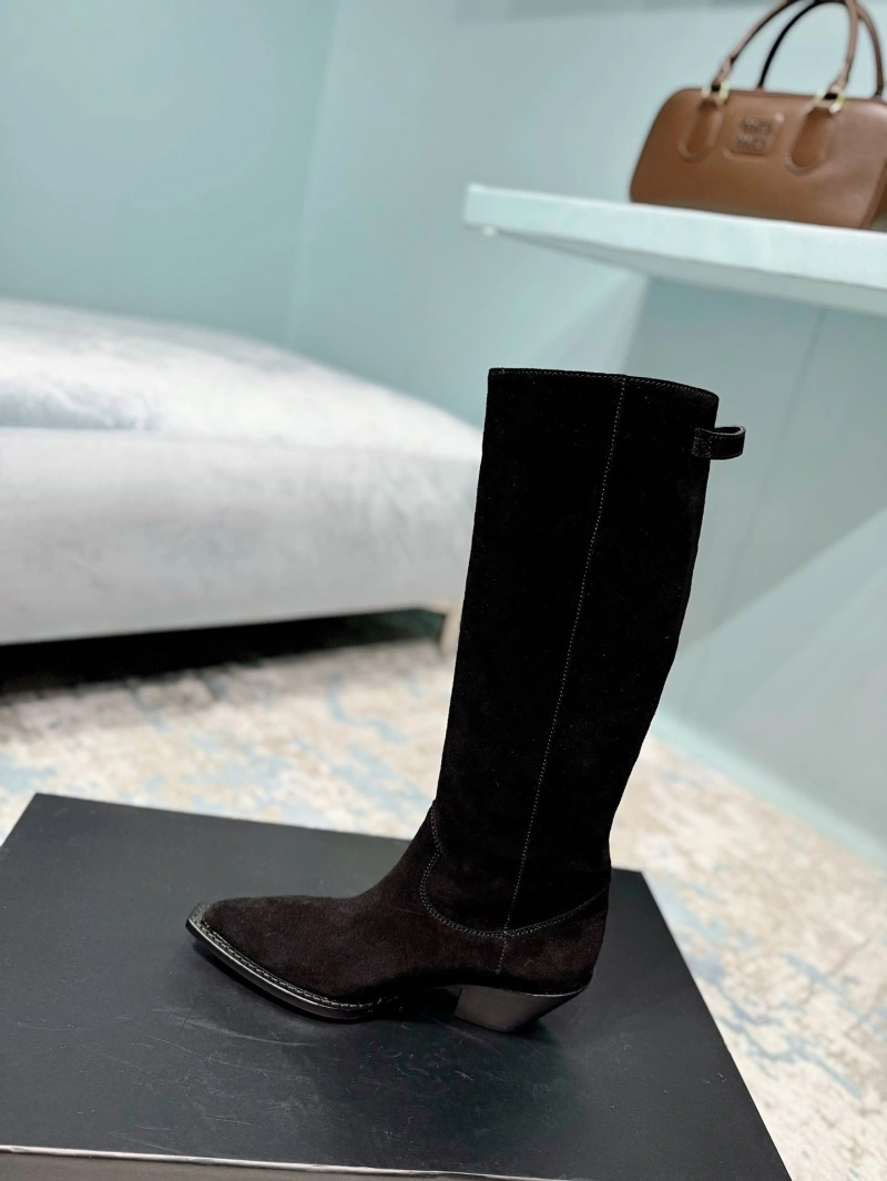 Othxr Boots SportInspired 215473