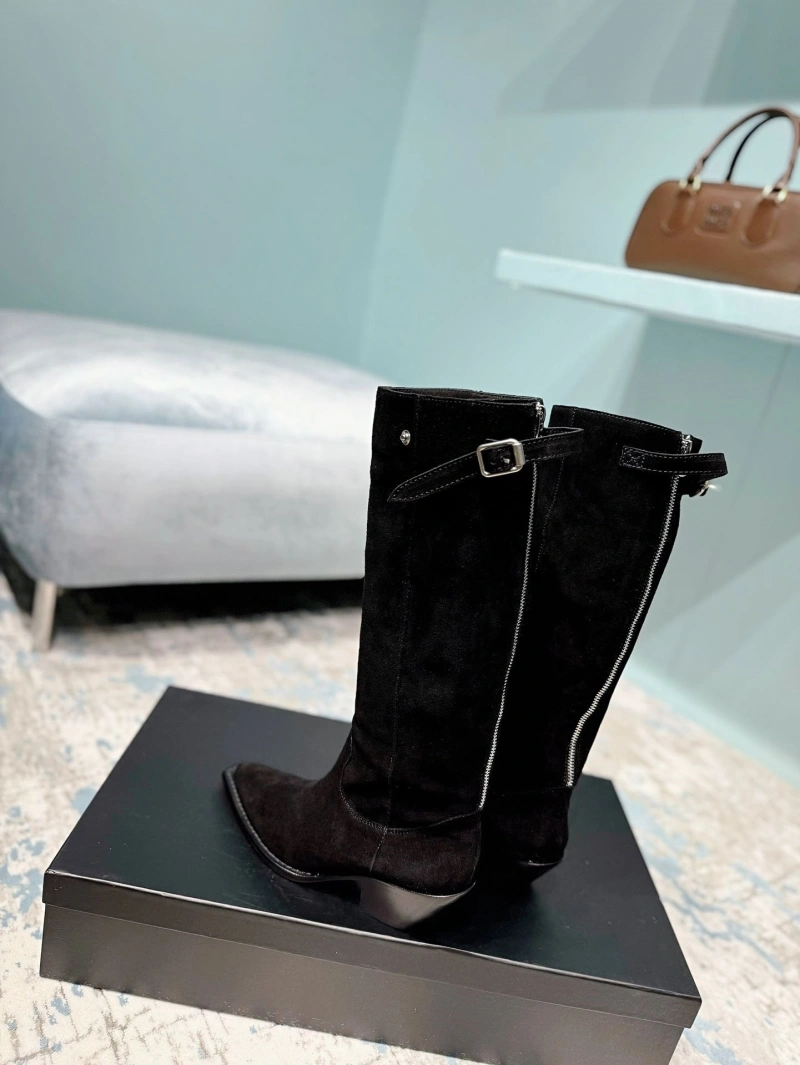 Othxr Boots SportInspired 215473
