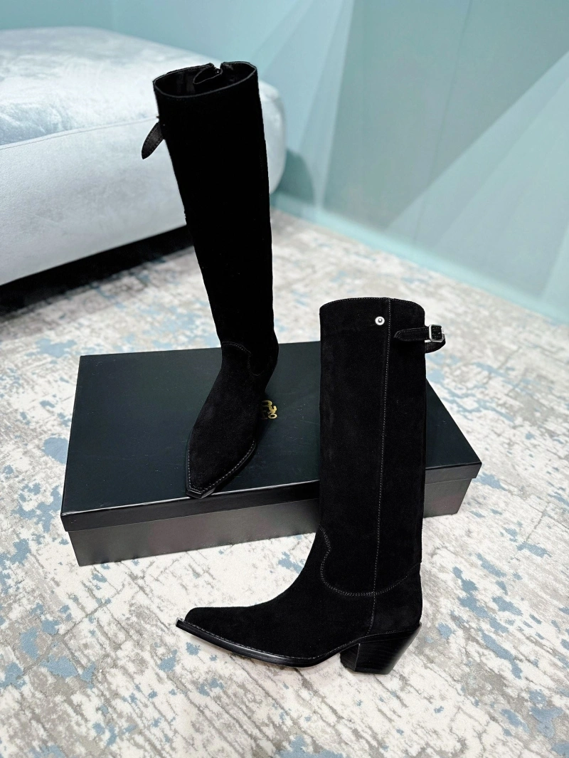 Othxr Boots SportInspired 215473