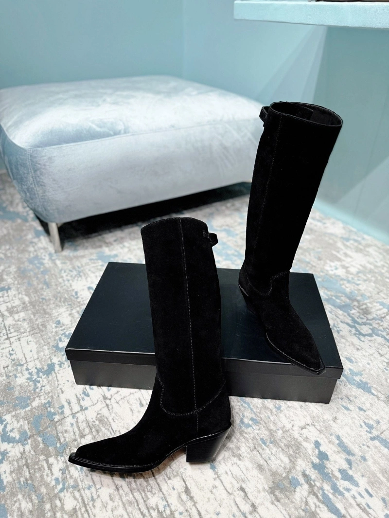 Othxr Boots SportInspired 215473
