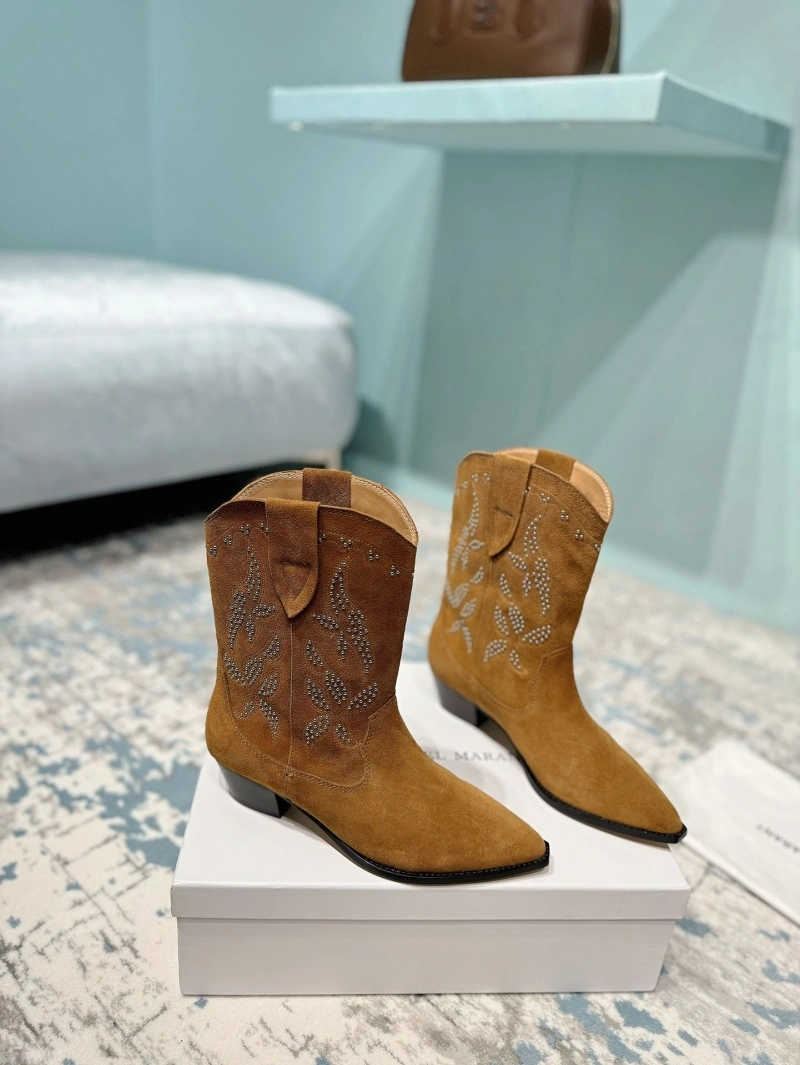 Othxr Boots BestValue 215439