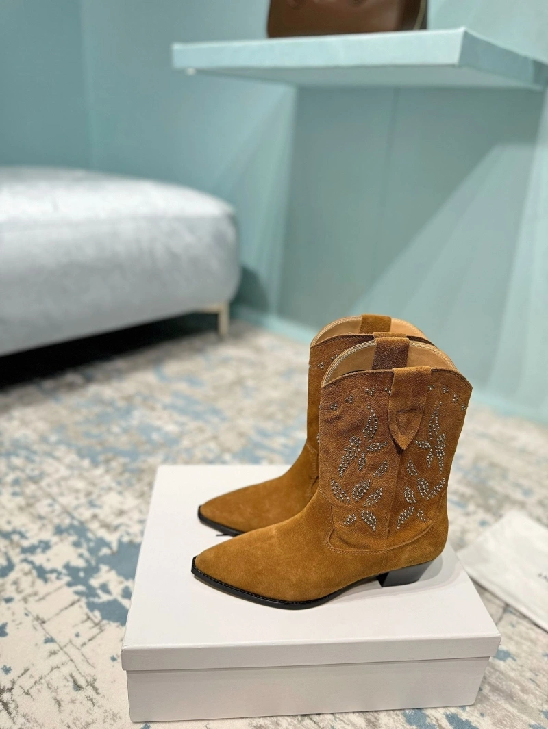 Othxr Boots BestValue 215439