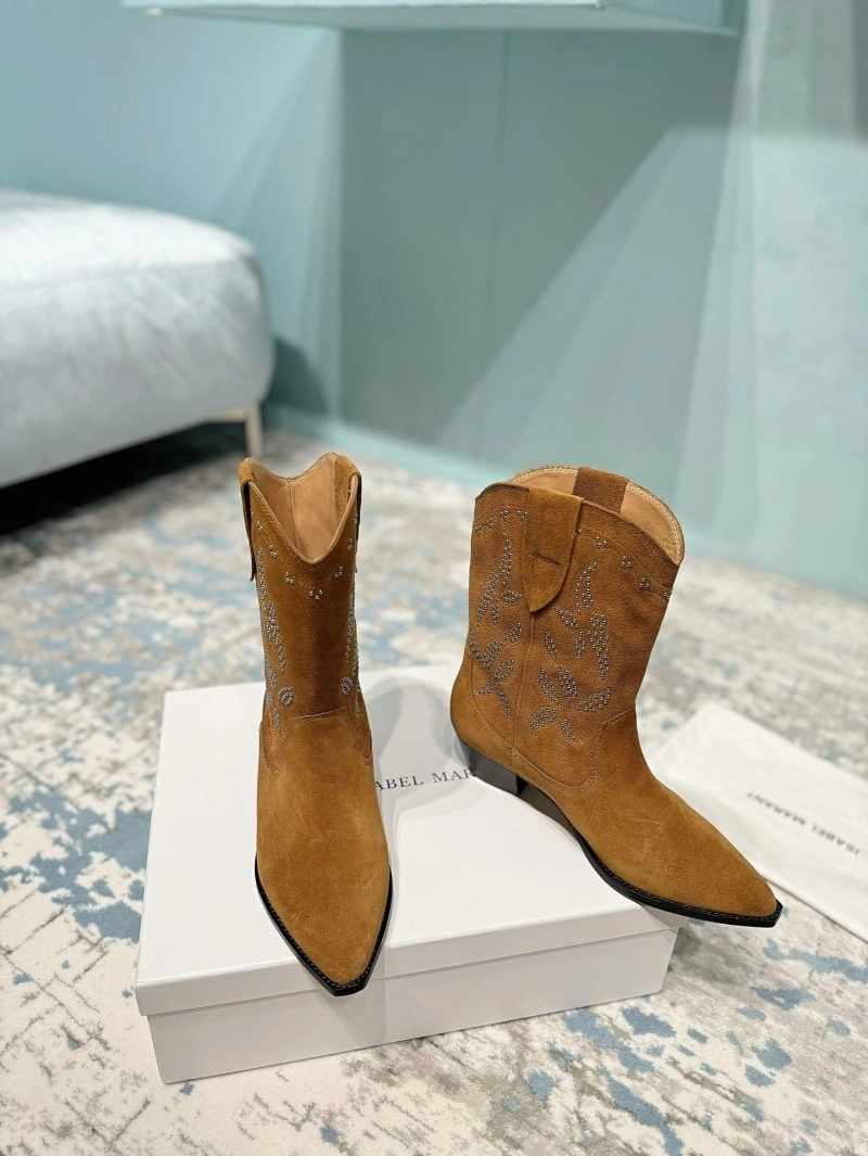 Othxr Boots BestValue 215439