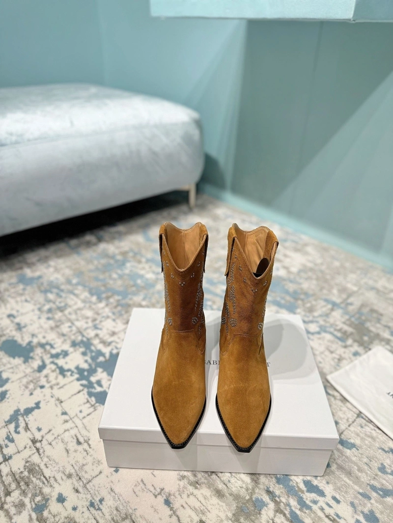 Othxr Boots BestValue 215439