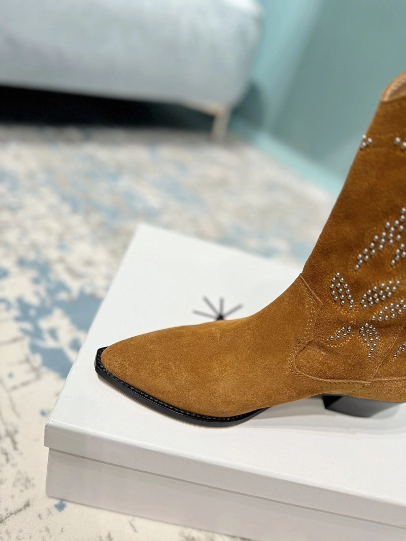 Othxr Boots BestValue 215439
