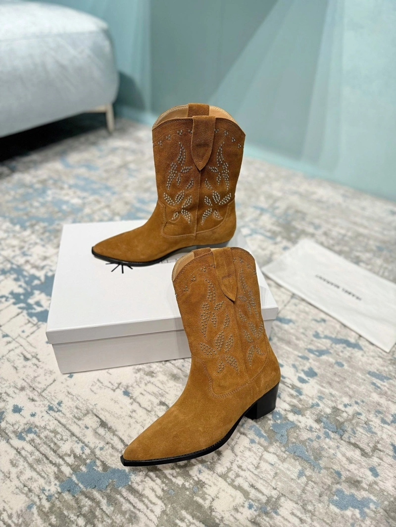 Othxr Boots BestValue 215439