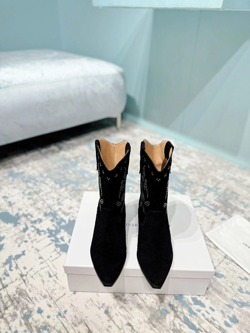 Othxr Boots Timeless 215435