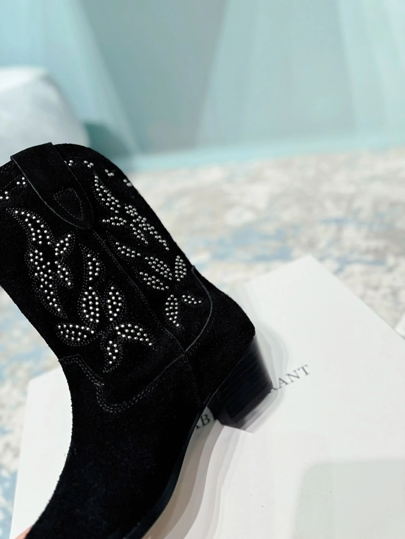 Othxr Boots Timeless 215435