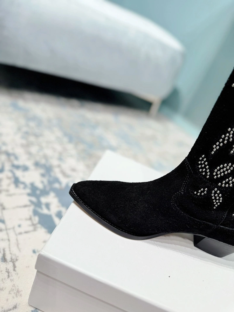 Othxr Boots Timeless 215435